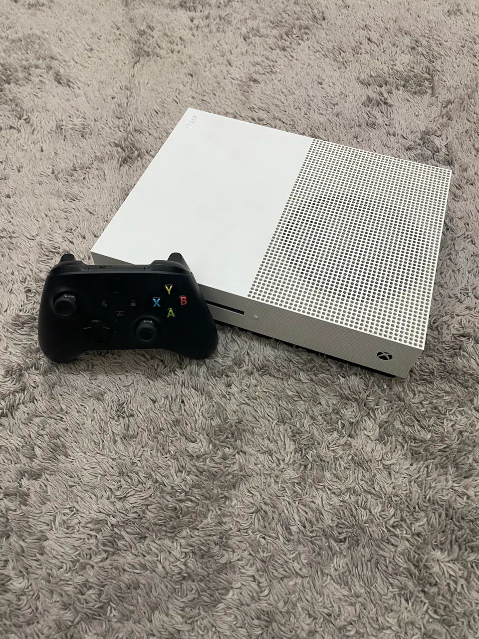 Xbox one s oportunidade  - Foto 5