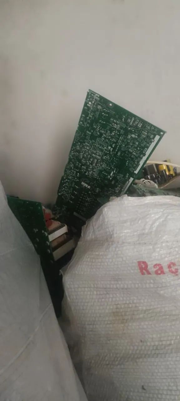 Procuro comprador  - Foto 4