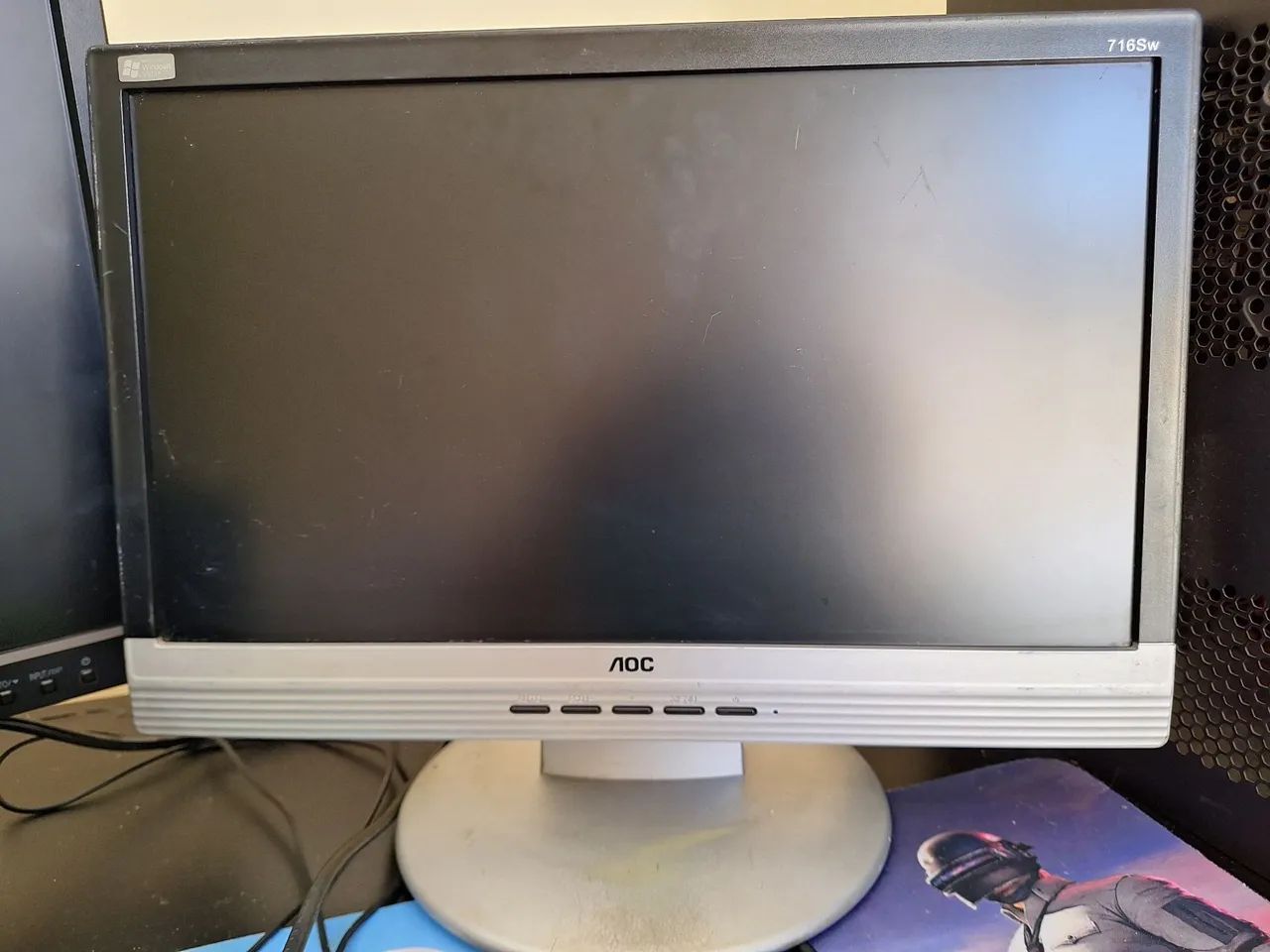 PC INTEL BARATO  - Foto 2