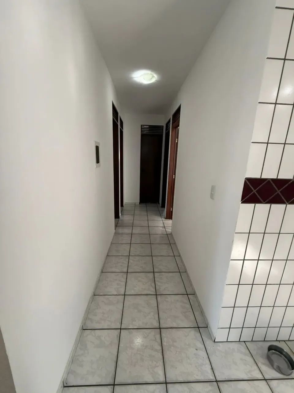 Térreo 4 quartos - Foto 2