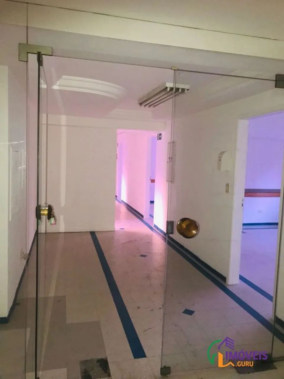 CONJ. COMERCIAL - ACLIMAÇÃO - SP - Foto 5