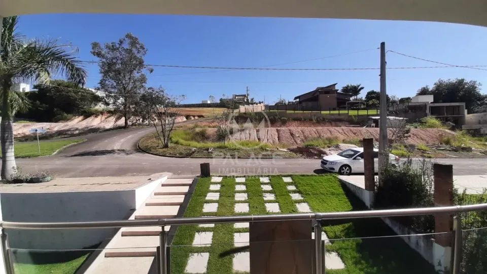 CASA À VENDA E LOCAÇÃO / MORADA DOS PASSAROS/ RIO DAS PEDRAS - Foto 4