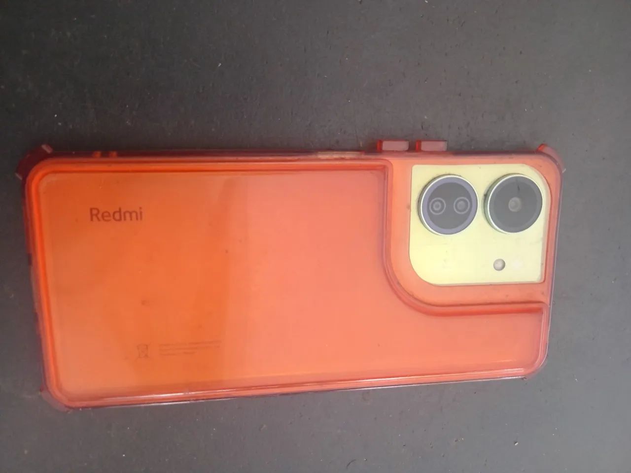 Xiaomi note 13c ? funcionando perfeitamente  - Foto 3