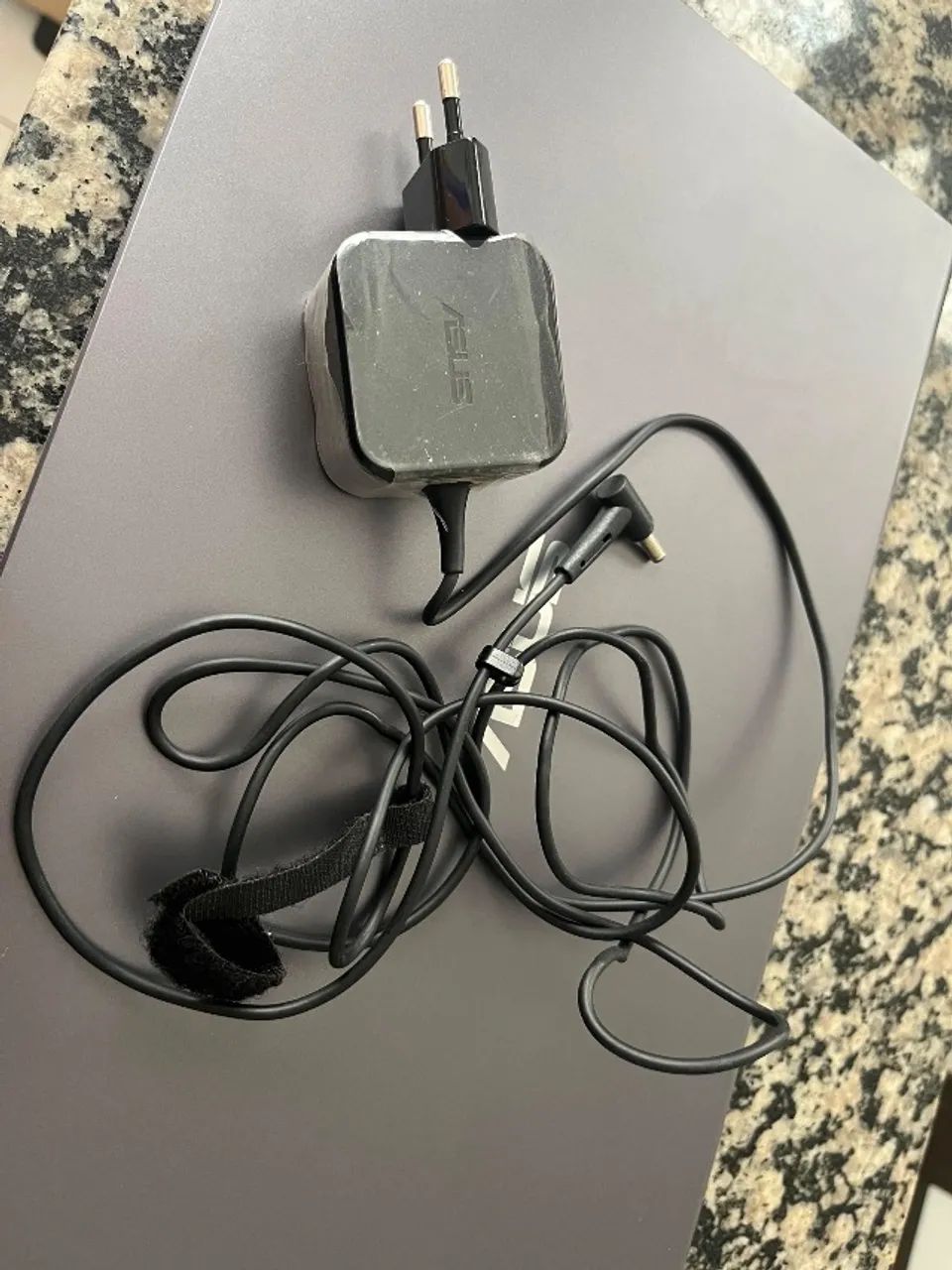 Notebook ASUS VivoBook X515MA - Foto 4