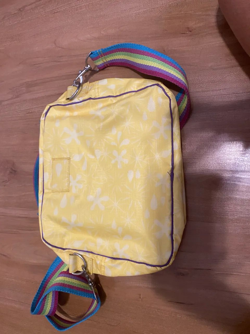 Bolsa original Divertidamente Disney - Foto 4