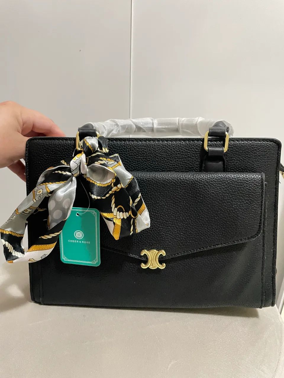 Bolsas femininas