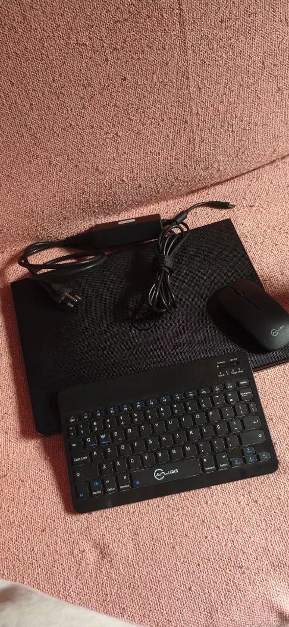 Notebook Dell - Foto 4
