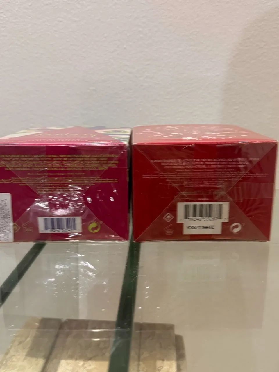 2 Perfumes Britney Spears Hidden + Fantasy - Foto 4