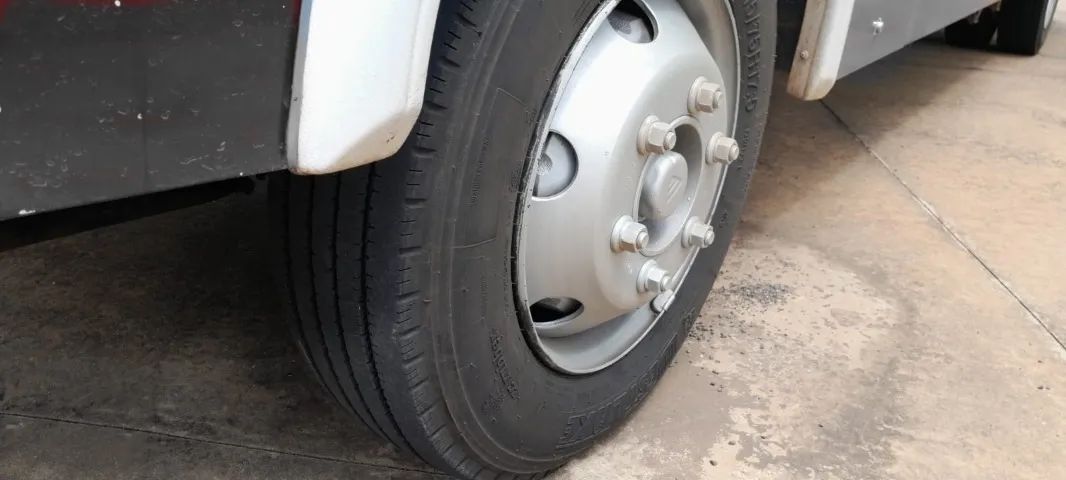 Volare V8l Ano 2014 Ótimo Estado Ligue E Confira!! Ref.50 - Foto 10