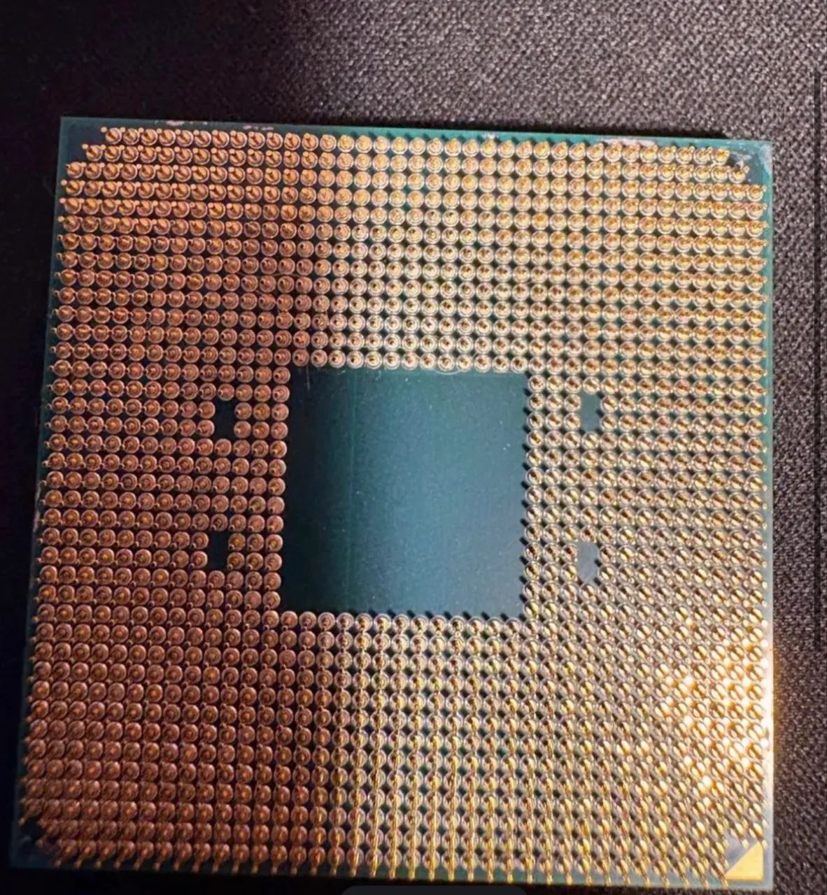 Ryzen 5600 - Foto 4