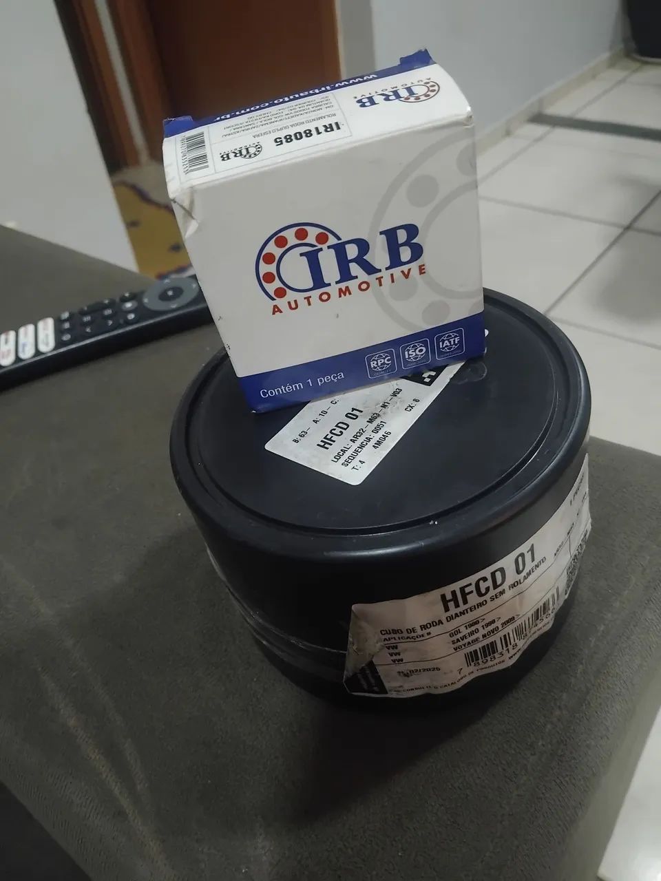 Vendo  - Foto 4