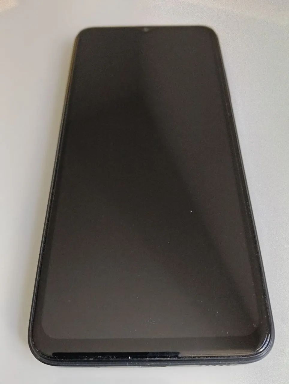 Poco M5 Black - Foto 4