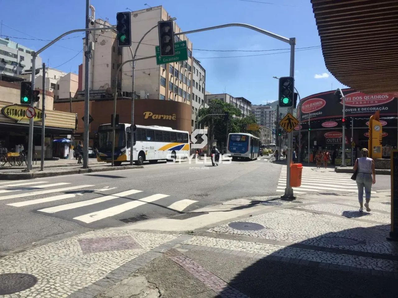 Méier | Loja - Foto 4