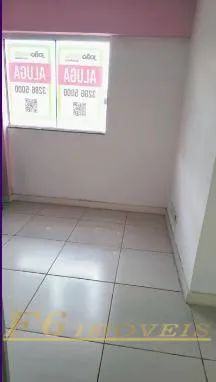 Andar / Laje corporativa para alugar, 145m² - Praia Comprida - Foto 5
