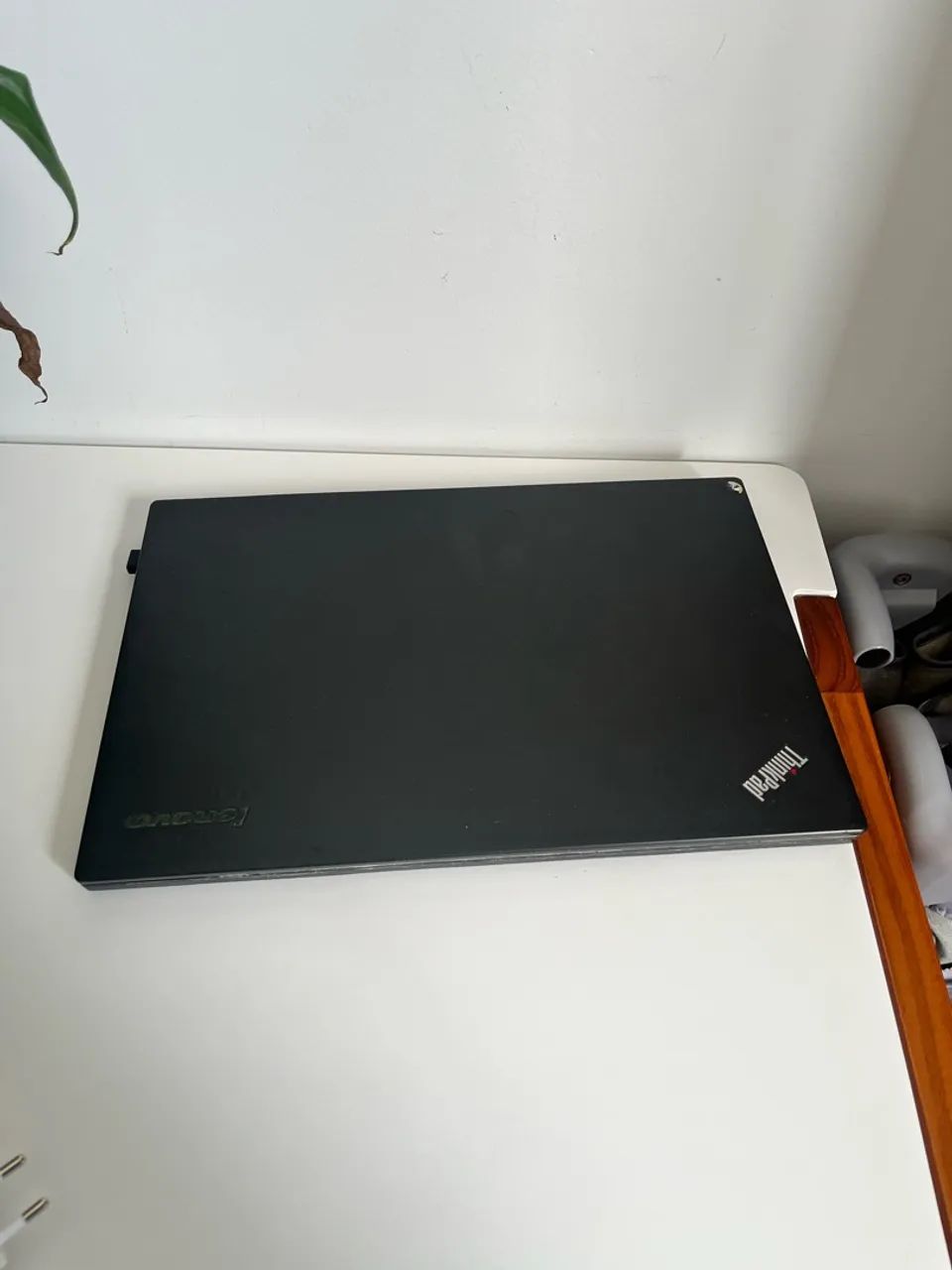 Notebook Lenovo  - Foto 2