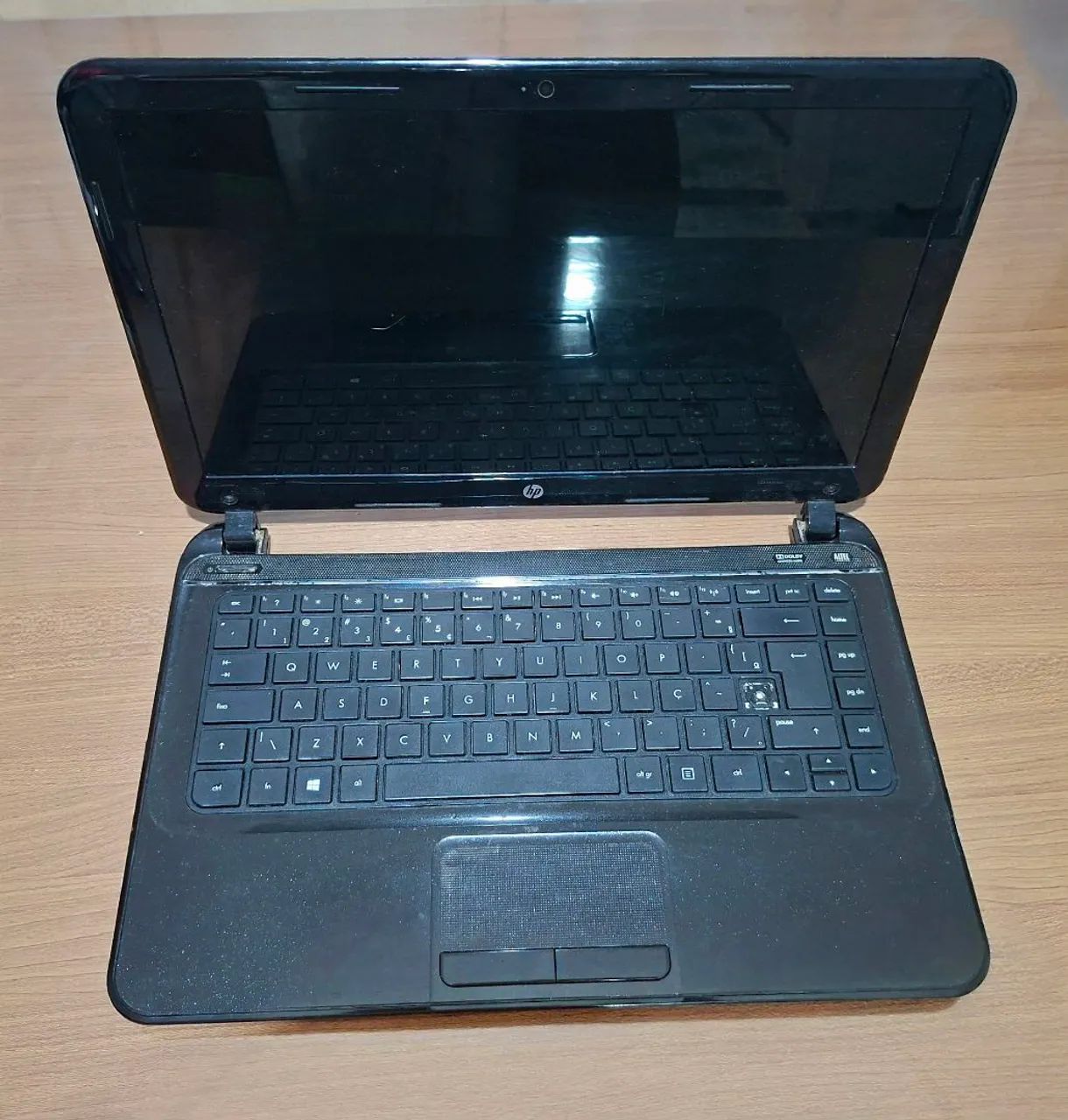 Notebook HP Pavilion 14 - Intel Core i5 | 16GB RAM | SSD 128GB - Foto 2