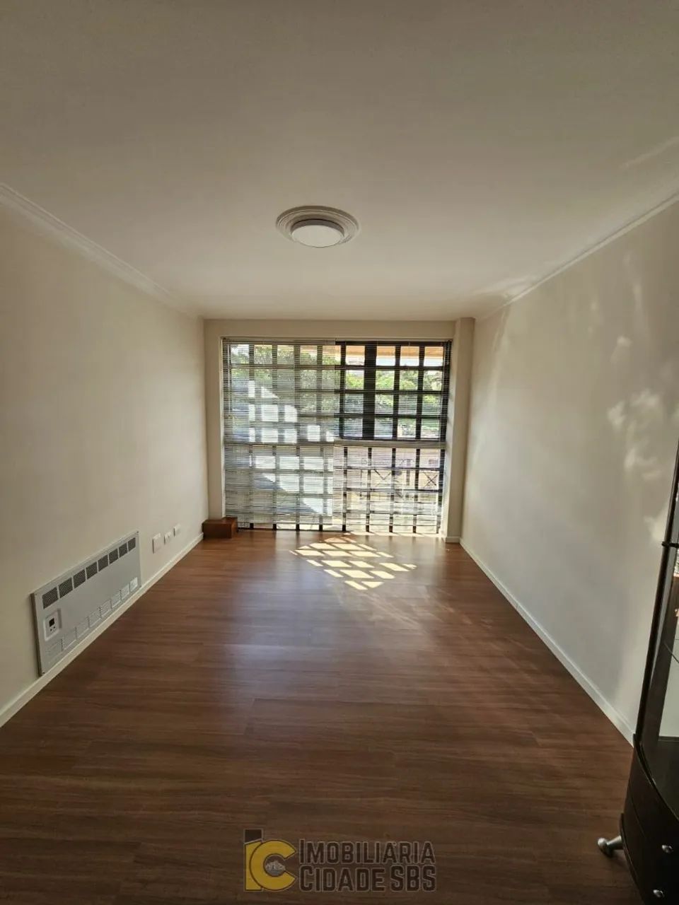 Apartamento Edifício Bavaria - Foto 4