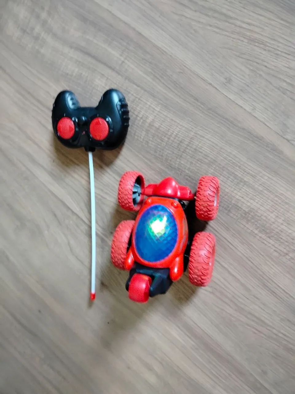 Brinquedos  - Foto 4