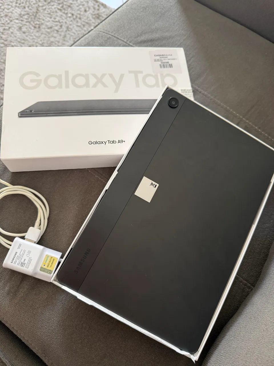 Tablet 