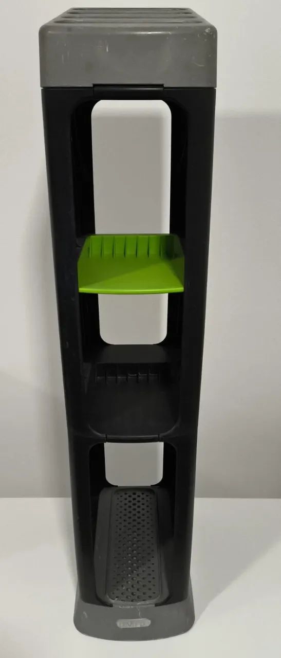 Torre level Up Xbox 360 - Foto 3