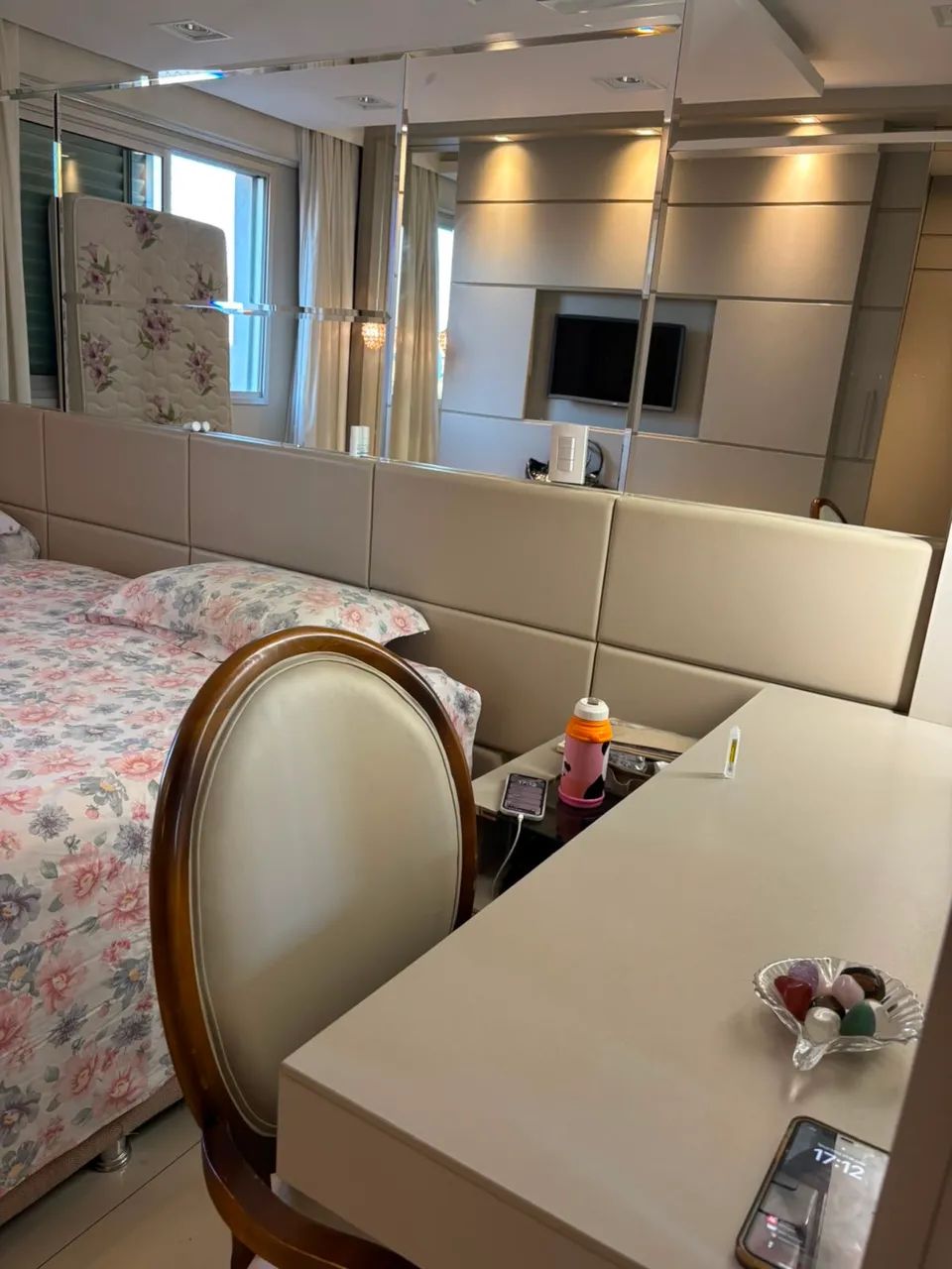 Premiato - aluguel apartamento  - Foto 4