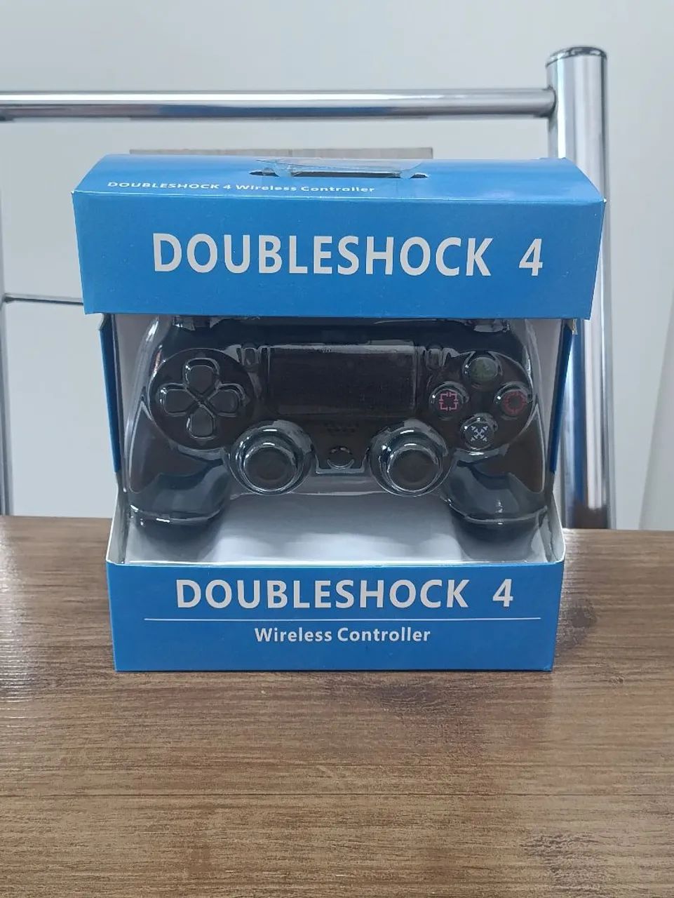 Controle para Ps4 ou pc - Foto 2