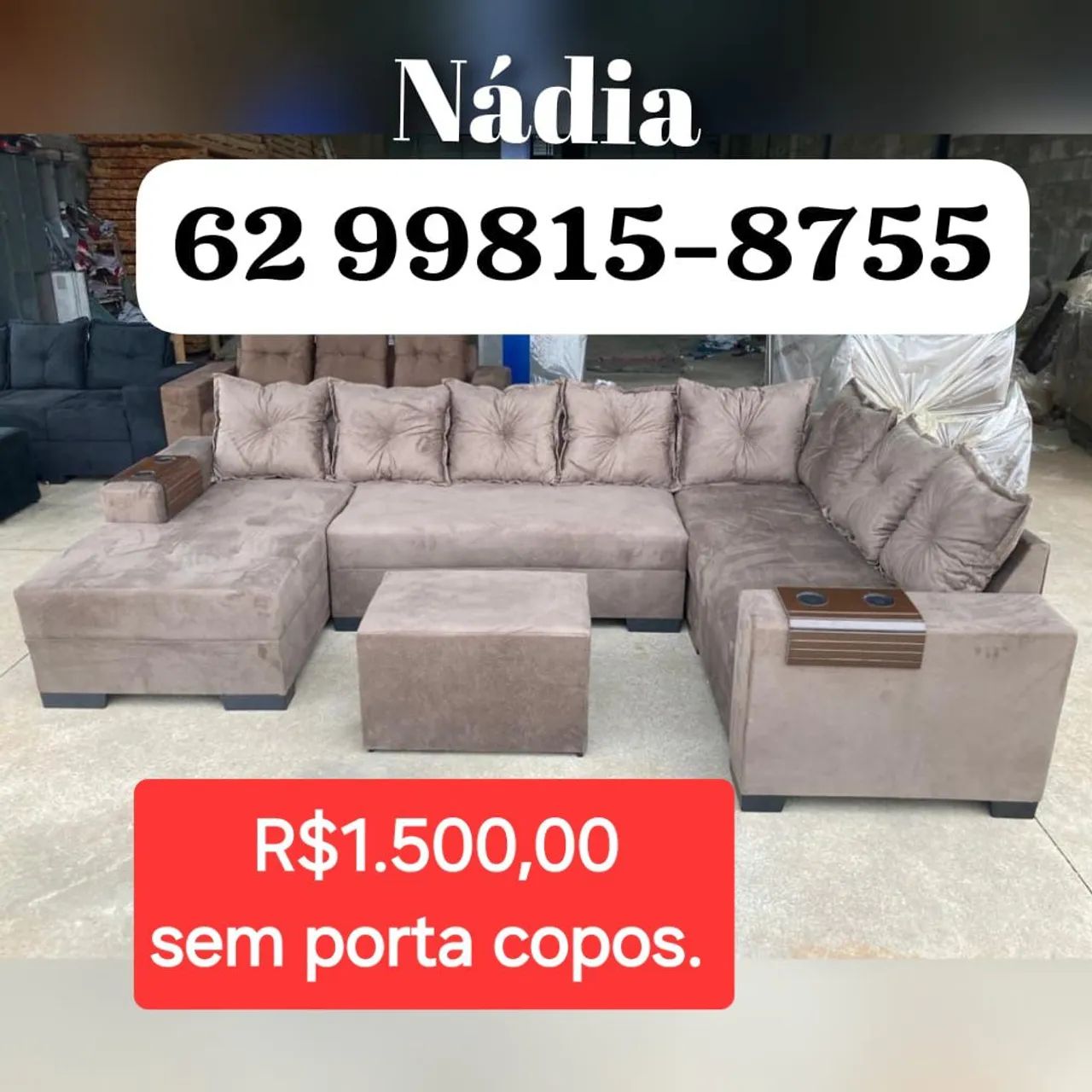 Sofá Sofá sofá sofá sofá __@@@ 3433