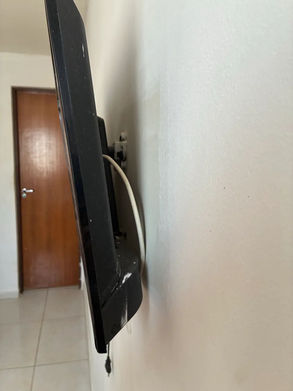 Tv TCL 32  - Foto 3