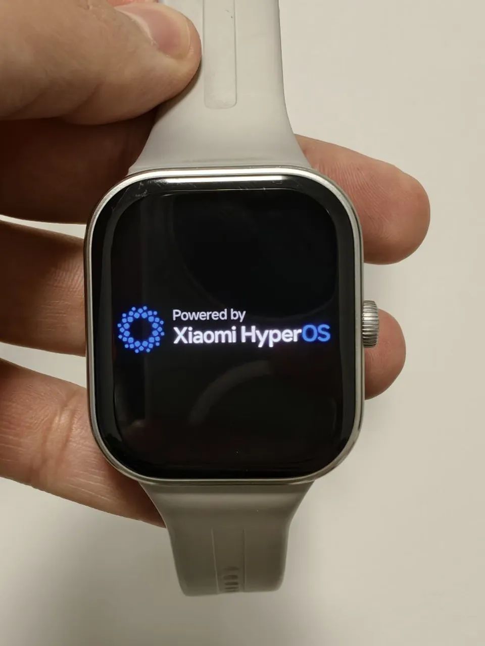 Xiaomi Redmi Watch 5 - Foto 2