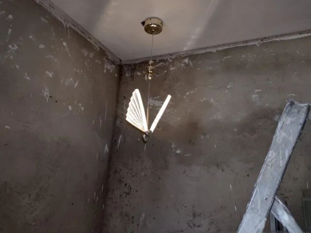 Eletricista  - Foto 2