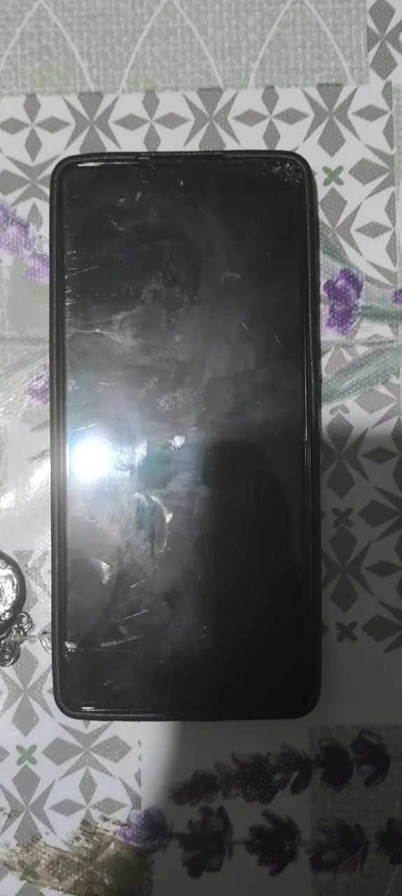 infinix note 40 5g azul - Foto 3