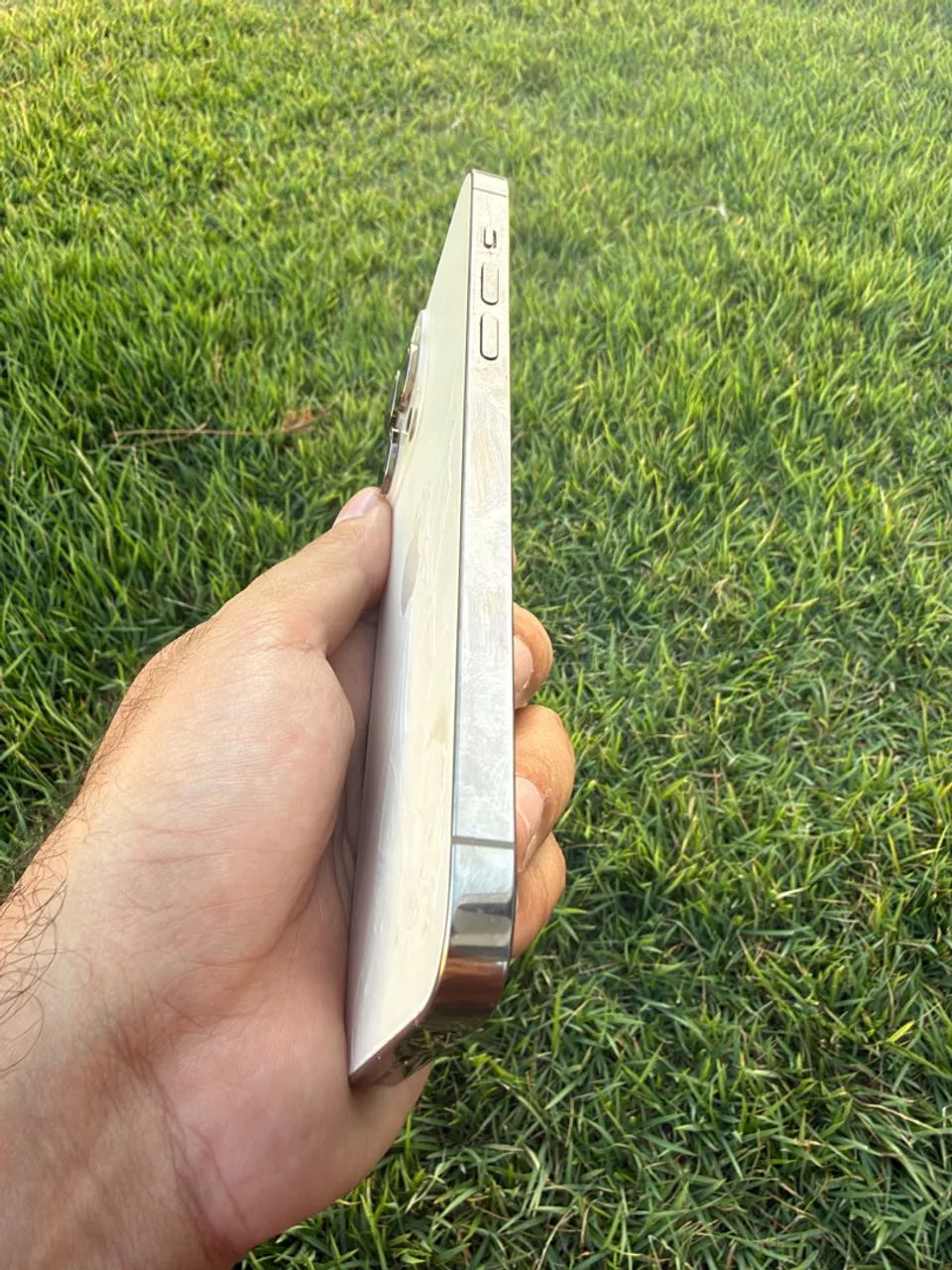 iPhone 14 Pro Max 256GB #OPORTUNIDADE - Foto 3