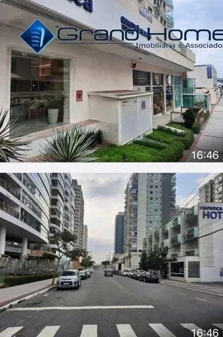 Loja/Sala comercial em Praia de Itaparica