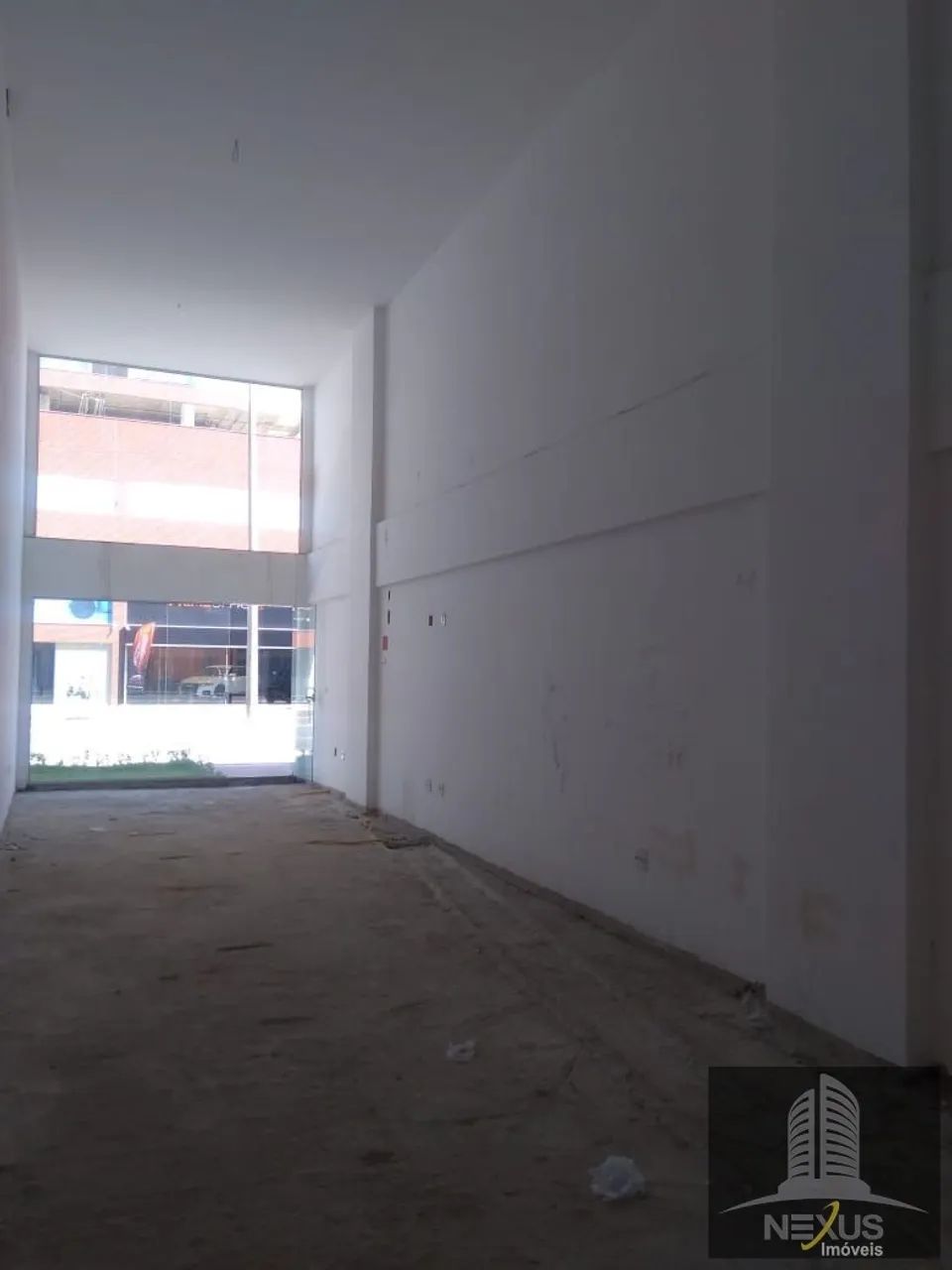 LOJA em Rua para locação em Vila Velha - ES - Foto 3