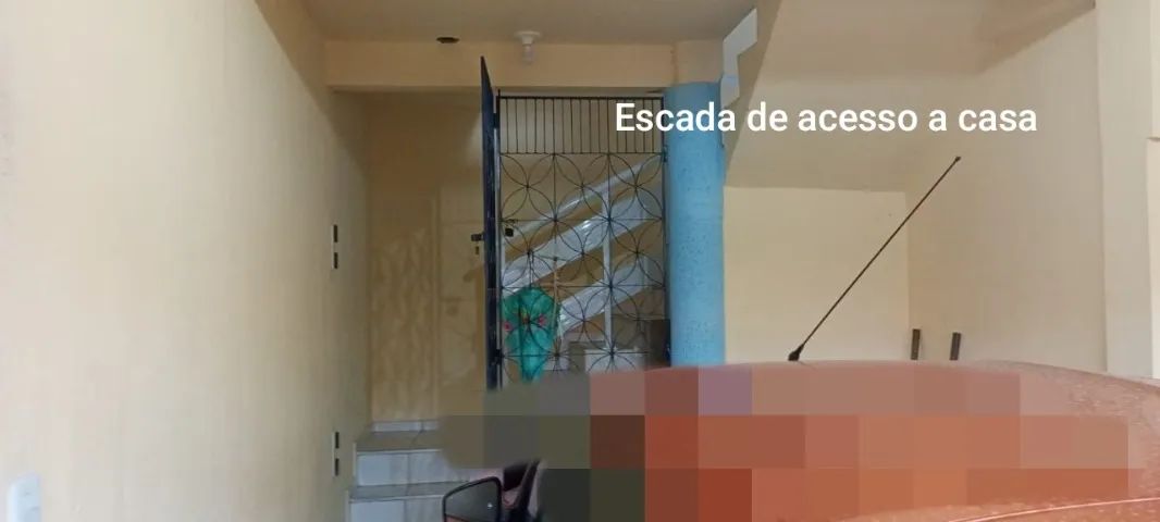 Vende- se ou Troca-se  - Foto 3