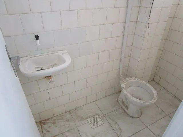 QUITINETE para alugar na cidade de FORTALEZA-CE - Foto 4