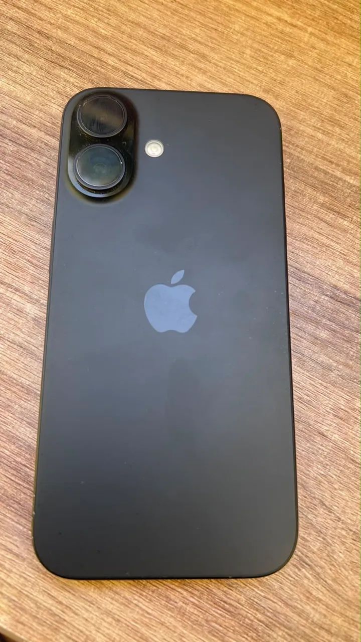 iPhone 16 ? - Foto 2