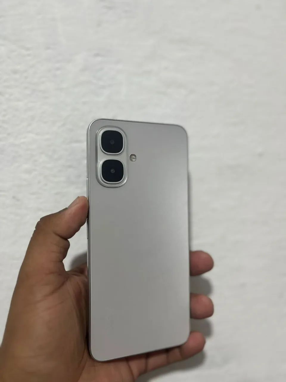 Infinix smart 10