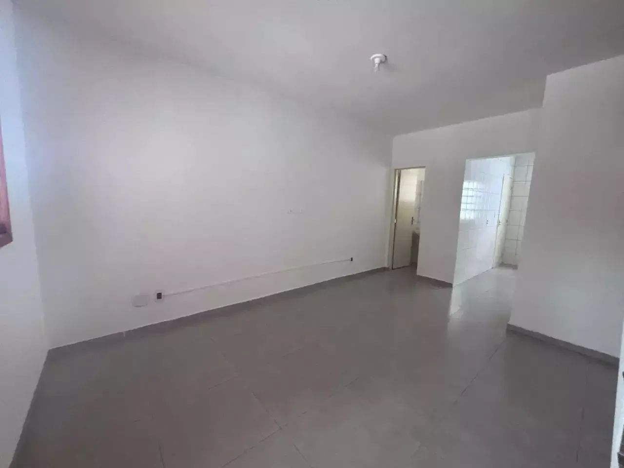Sobrado no Itapema  Guararema | 2 quartos e 1 vaga - Foto 3