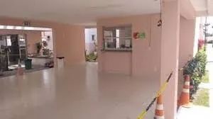 horto das rosas São Cristóvão - Foto 3