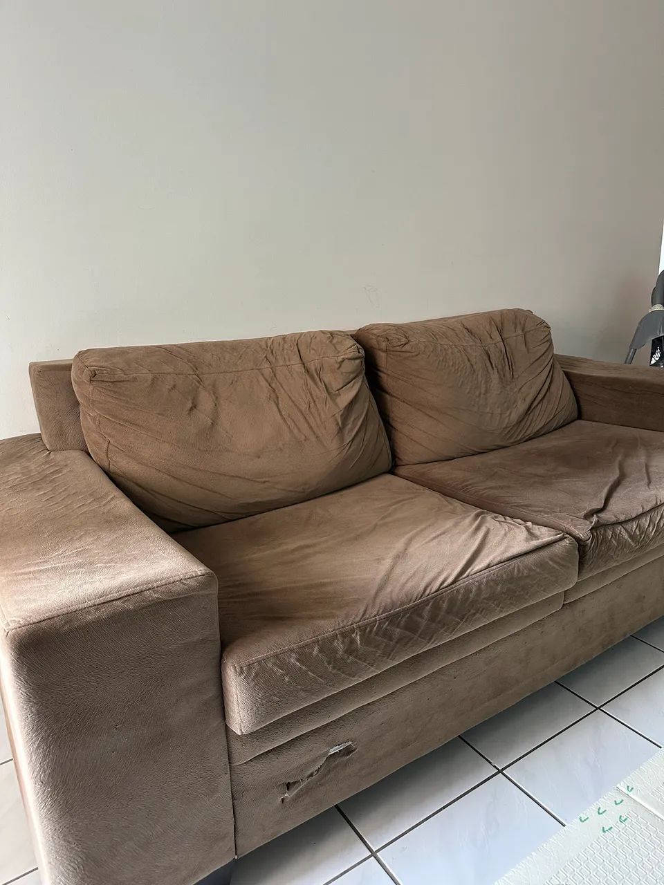 Sofá  - Foto 2