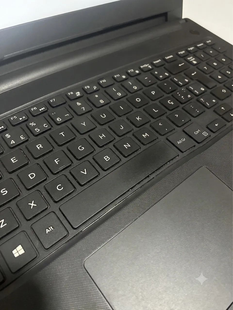 Notebook Dell Inspiron i5 ? Usado - Foto 5