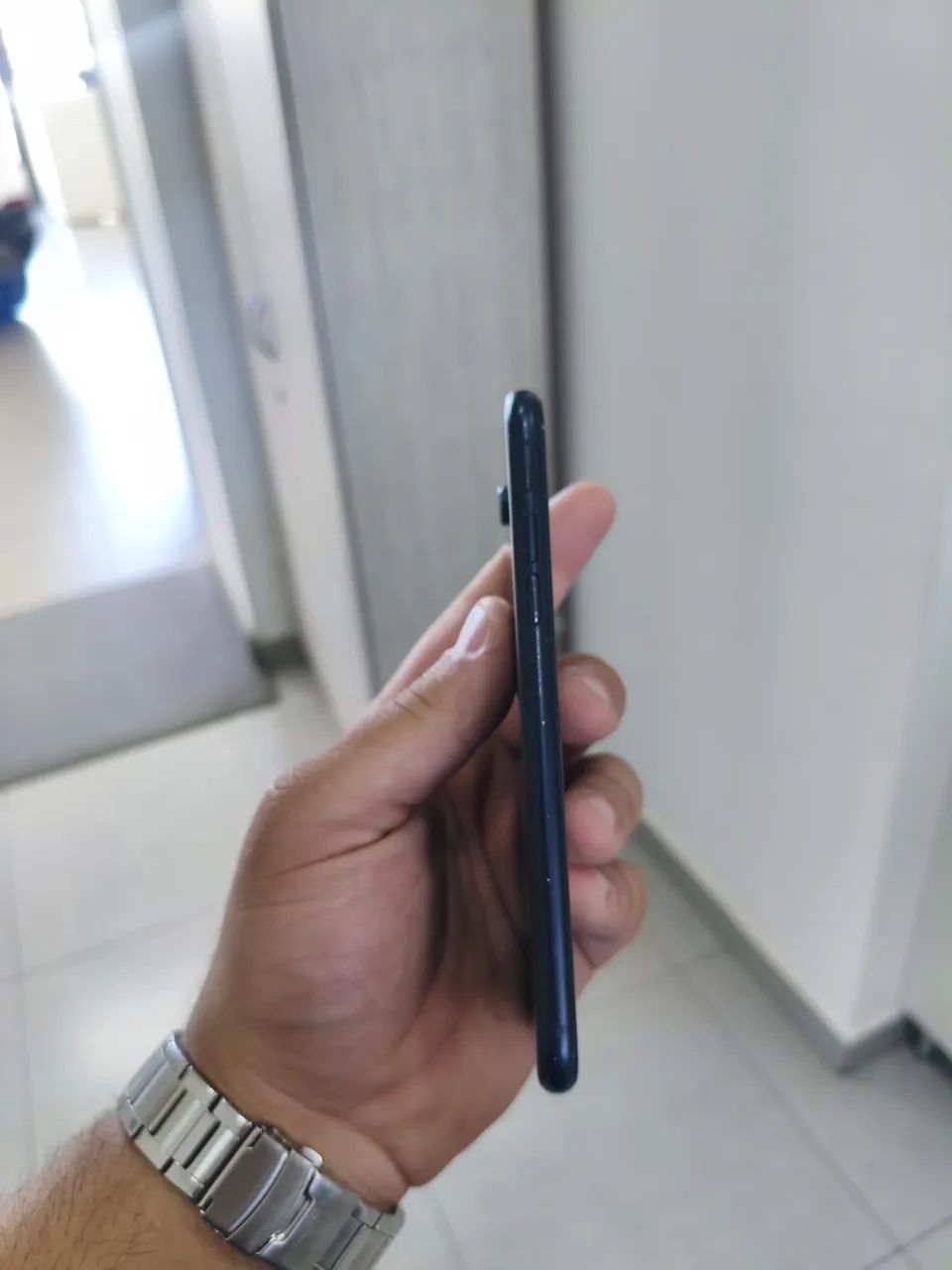iPhone XR - Foto 5
