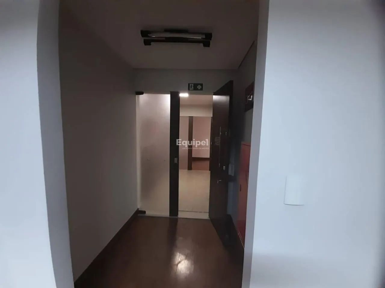 Ampla Sala Comercial de 220m² na Savassi - Localização Estratégica - Foto 2
