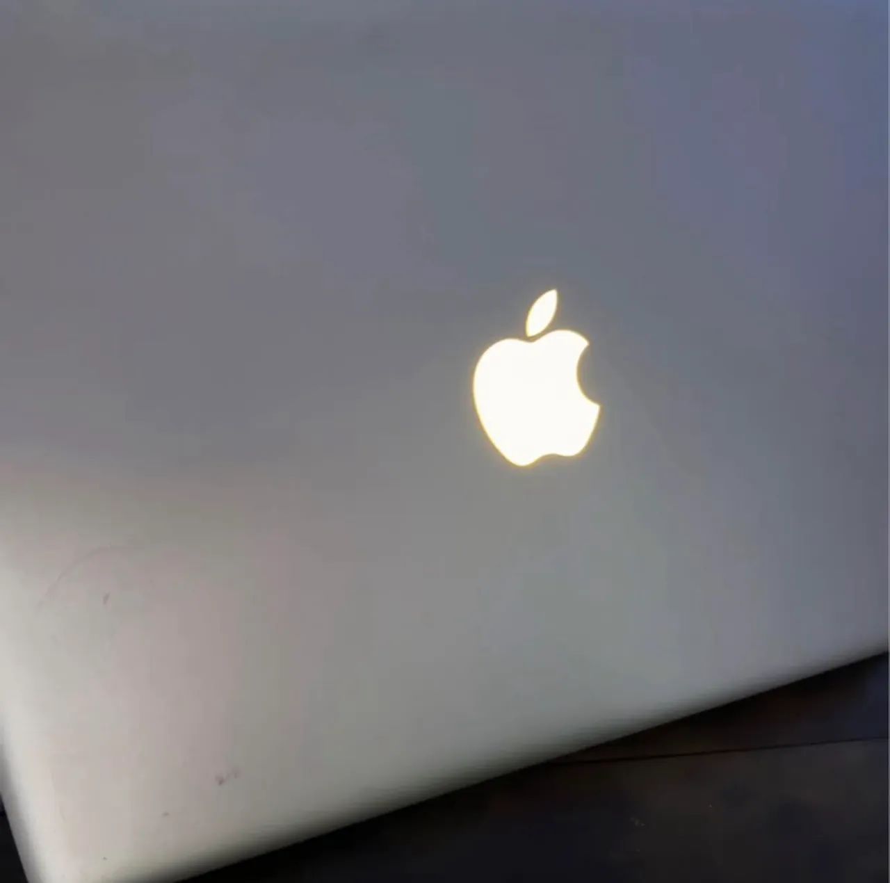 Macbook High Sierra com Seratoe e RekordBox Box para DJs - Foto 2