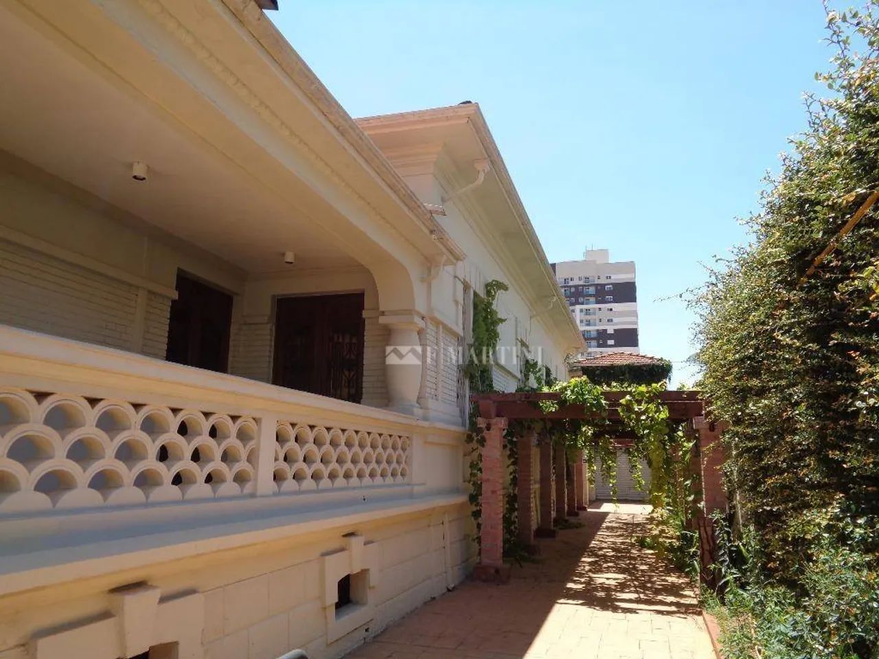 Casa comercial à venda, 332 m² por R$ 2.000.000 - Centro - Piracicaba/SP - Foto 2