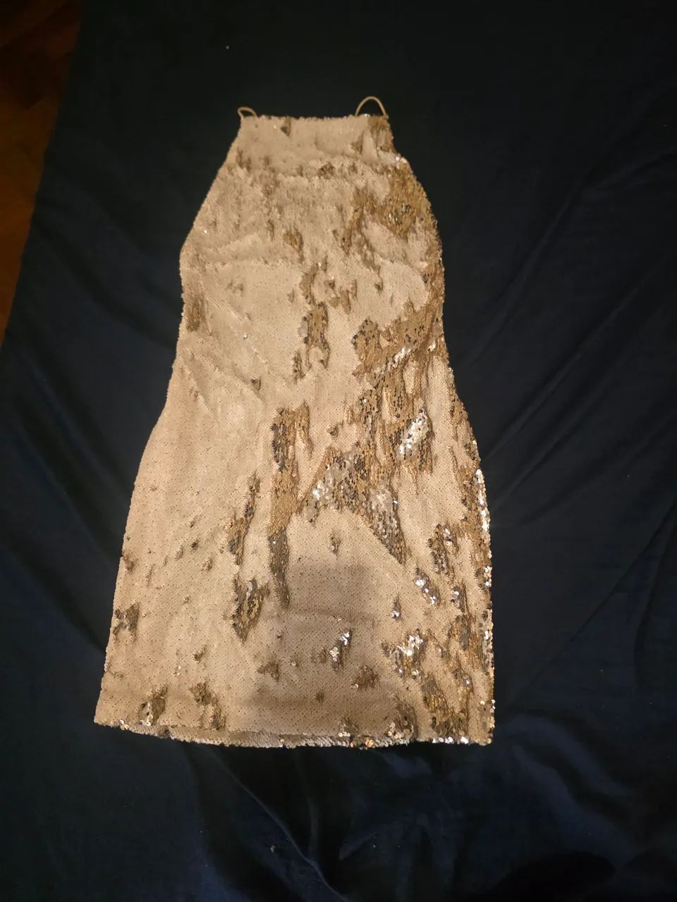 Vestido Ano novo  - Foto 3