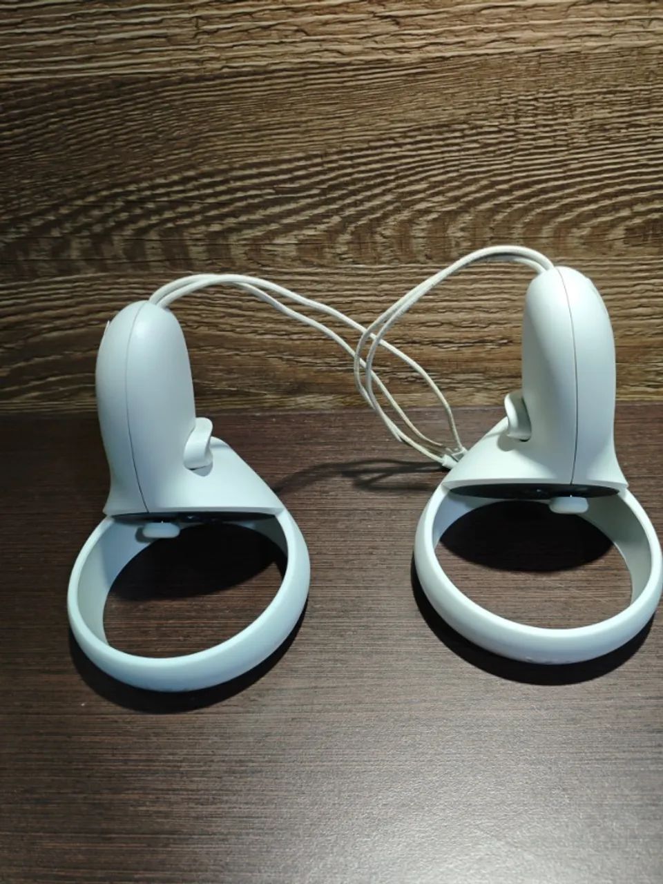 Meta Quest 2 - Foto 3