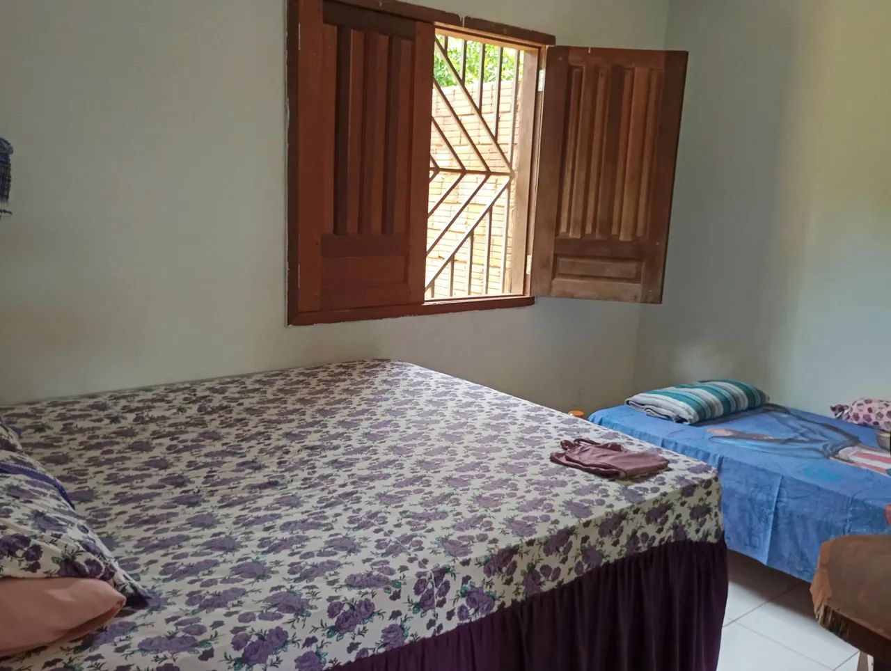 Casa a venda  - Foto 2