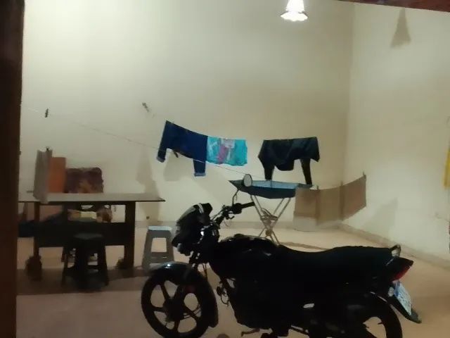 Casa condomínio Lídia Bais  - Foto 2